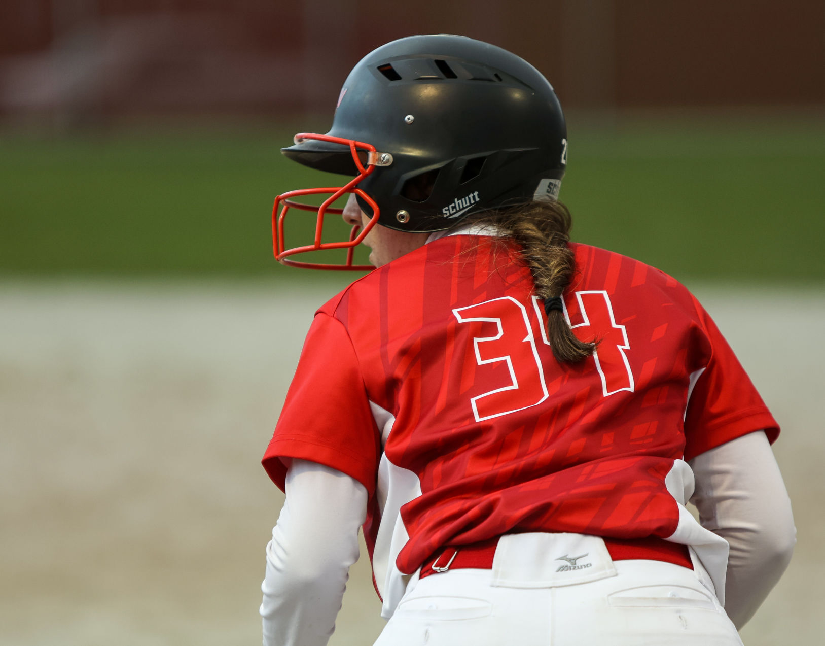 Munster visits nationally-ranked Crown Point